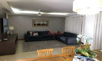 Imagem 7: Casa com 3 dormitórios à venda, 180 m² por R$ 550.000,00 - Vila Monteiro - Piracicaba/SP