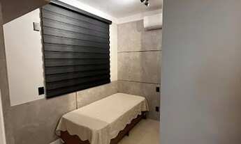 Imagem 3: Apartamento com 3 dormitórios à venda, 96 m² por R$ 1.049.000,00 - Vila Aviação - Bauru/SP