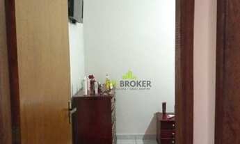 Imagem 3: CASA EM MIRASSOL