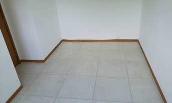 Imagem 4: Alugo Jardim Pendotiba Frente Indevassado