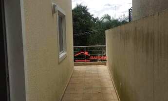 Imagem 3: Casa com 2 dormitórios à venda, 242 m² por R$ 750.000 - Centro (Cotia) - Cotia/SP