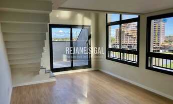 Imagem 4: Pelotas - Apartamento Padrão - São Gonçalo