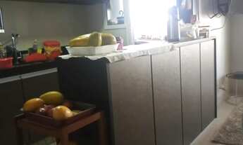 Imagem 4: Apartamento para Locação em São Paulo, Freguesia do Ó, 2 dormitórios, 1 suíte, 2 banheiros