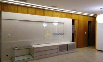 Imagem: Apartamento com 4 dormitórios à venda