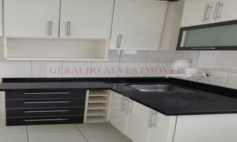 Imagem 7: SAO PAULO - Apartamento padrao - BOSQUE DA SAUDE