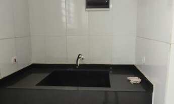 Imagem 2: Salão para alugar, 140 m² por R$ 3.000,00/mês - Jardim Itaparica - Barueri/SP