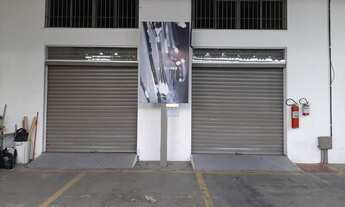 Imagem 2: SãO PAULO - Prédio Inteiro - Parque Novo Mundo