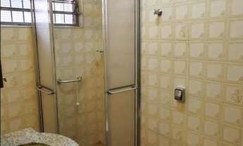 Imagem 5: Casa com 3 dormitórios à venda, 155 m² por R$ 550.000,00 - Jardim Madalena - Campinas/SP