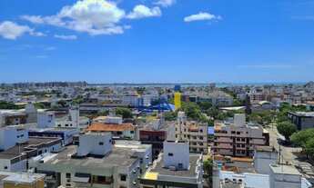 Imagem 2: Apartamento com 2 dormitórios à venda por R$ 670.000,00 - Jardim da Penha - Vitória/ES