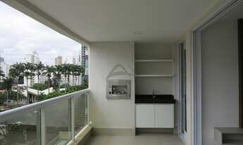 Imagem 2: Apartamento - Jardim Guanabara - Campinas