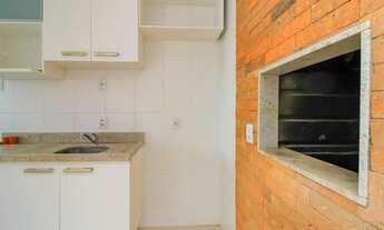 Imagem 6: Porto Alegre - Apartamento Padrão - Vila Nova