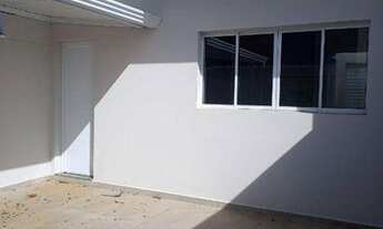 Imagem: Casa com 2 dormitórios para alugar, 70