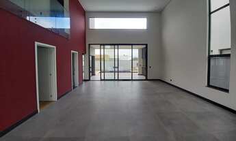 Imagem 3: Alphaville - 4 suítes