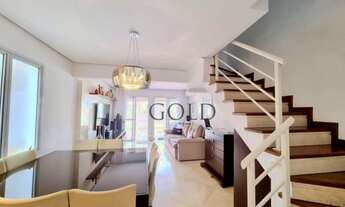 Imagem 3: Casa com 2 dormitórios à venda, 115 m² - Umuarama - Osasco/SP