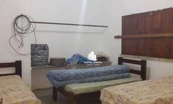 Imagem 2: Casa com 4 dormitórios à venda por R$ 480.000,00 - Centro - Luis Correia/PI