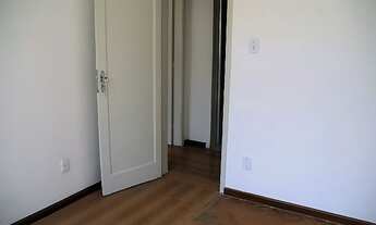 Imagem 5: Apartamento com 2 dormitórios à venda, 97 m² por R$ 420.000,00 - Ingá - Niterói/RJ