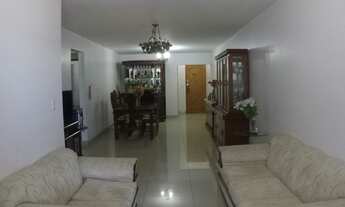 Imagem 4: Apartamento 3 quartos e lazer de frente para o mar da Praia da Costa