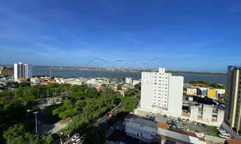 Imagem 4: Aracaju - Apartamento Padrão - Suissa