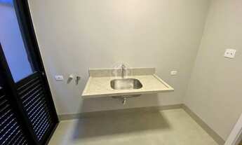 Imagem 2: SOBRADO FRENTE ÁREA DE LAZER