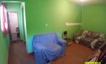 Imagem 4: Casa 2 DORMS. Casa com 2 dormitórios