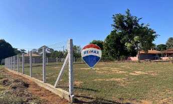 Imagem 4: Terrenos/Lotes à venda de 555 m² a 5.000 m2 a partir de R$ 80.000 - Chacara São Francisco