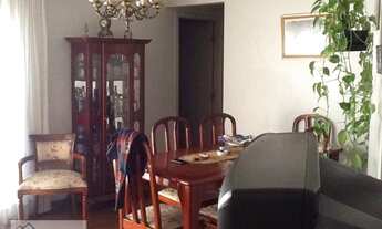 Imagem 3: Apartamento - 3 Dormitórios - Mirandópolis