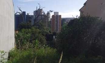 Imagem 6: Oportunidade ÚNICA: Terreno com 168 m2 no Jardim São José (Perto do Lago e USF