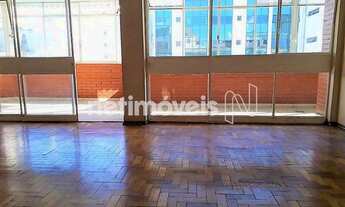 Imagem 3: Venda Cobertura Centro Belo Horizonte