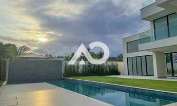 Imagem 7: Casa com 5 dormitórios à venda, 1100 m² por R$ 21.999.999,99 - Barra da Tijuca - Rio de Ja