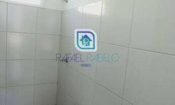 Imagem 5: Casa duplex com 02 suítes