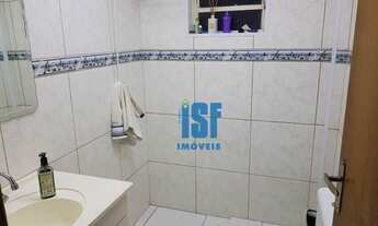 Imagem 5: Sobrado à venda, 213 m² por R$ 699.000,00 - Ayrosa - Osasco/SP