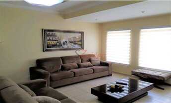 Imagem 2: Sobrado VIla Indepêndencia