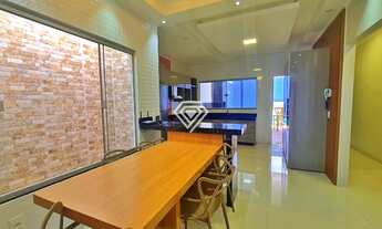 Imagem 6: Casa à venda, 3 quartos, 1 suíte, 3 vagas, Plano Diretor Sul - Palmas/TO