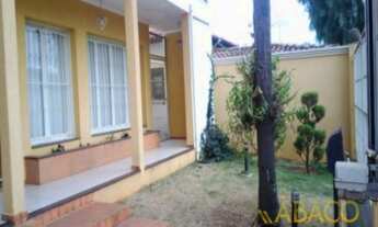 Imagem 3: Residencial - Centro