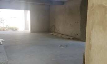 Imagem 3: CASA A VENDA EM ALPHAVILLE BURLE MARX