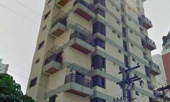 Imagem 2: Apartamento Duplex residencial à venda, Jardim Vila Mariana, São Paulo