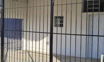 Imagem 4: Salão, 80 m² - venda por R$ 450.000,00 ou aluguel por R$ 4.600,00/mês - Jardim Aeroporto I