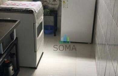 Imagem 6: Kitnet Residencial à venda, Centro, Campinas -