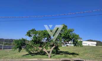 Imagem 4: Terreno à venda, 300 m² - Condomínio Residencial Renaissance - Sorocaba/SP