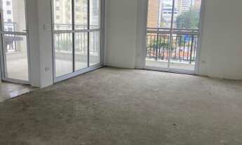 Imagem 4: Apartamento para venda possui 127 metros quadrados com 3 quartos em Água Fria - São Paulo