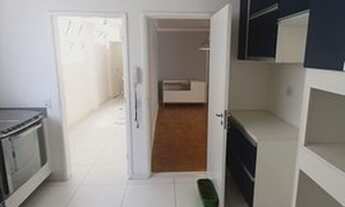 Imagem 5: Apartamento com 4 dormitórios para alugar, 184 m² por R$ 7.000/mês - Jardim Paulista - São