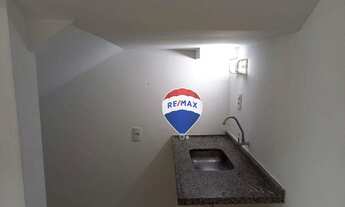 Imagem 6: Salão para alugar, 97 m² por R$ 4.500/mês - Jardim Santa Rosa - Nova Odessa/SP