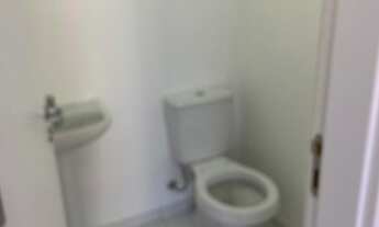 Imagem 5: CONJUNTO COMERCIAL - PRÓXIMO METRO BARRA FUNDA