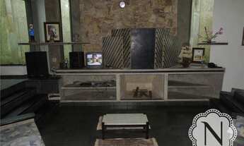 Imagem 6: Vende-se mansão a beira mar em Itanhaém!