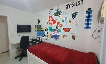 Imagem 7: Apartamento com 2 quartos à venda, 68 m² por R$ 335.000 - Taquara - Rio de Janeiro/RJ