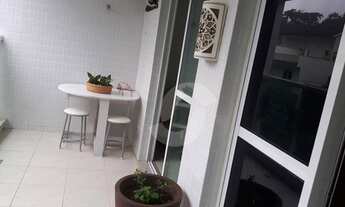 Imagem 7: Lindo 2 Quartos com Suíte e Varanda em São Francisco