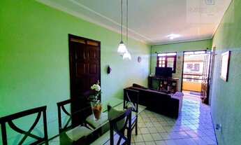 Imagem 5: Apartamento 80m Barroso 3 quartos com tudo perto