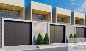 Imagem 2: SAO MIGUEL DO GOSTOSO DUPLEX !! 110M