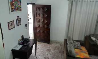 Imagem 3: Comercial - Umuarama