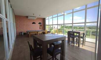 Imagem 5: Terreno à venda, 315 m² por R$ 320.000,00 - Condomínio Cyrela Landscape - Sorocaba/SP